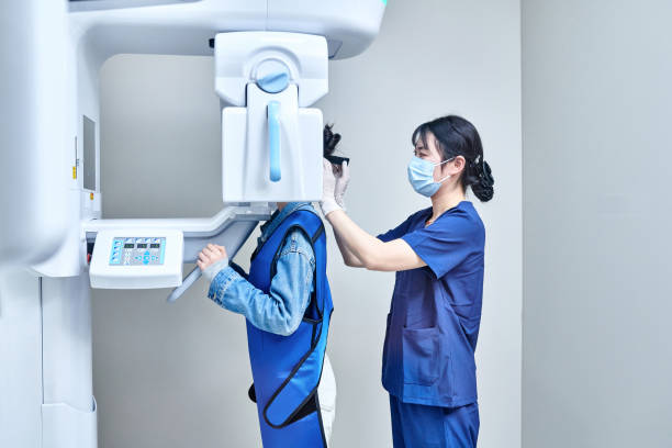  Mcleansville, NC Emergency Dentist Pros